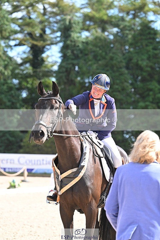 240809-162406-02342 - Preliminary Gold