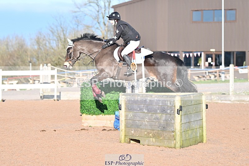 240107A-101643-00258 - AE 70cm