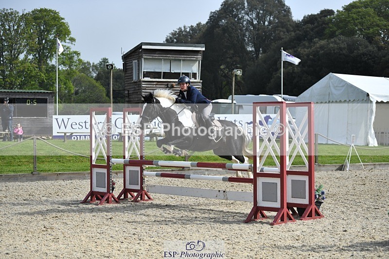 230514-100330-09025 - 32b 90 Open final