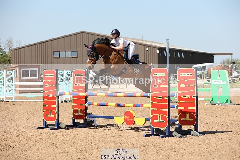 250430-143928-01158 - Cls 5 National 1.15m Cup and Open