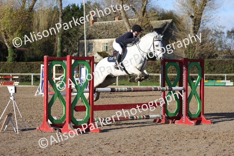 20251123-1607 - Class 6 - 1.05m