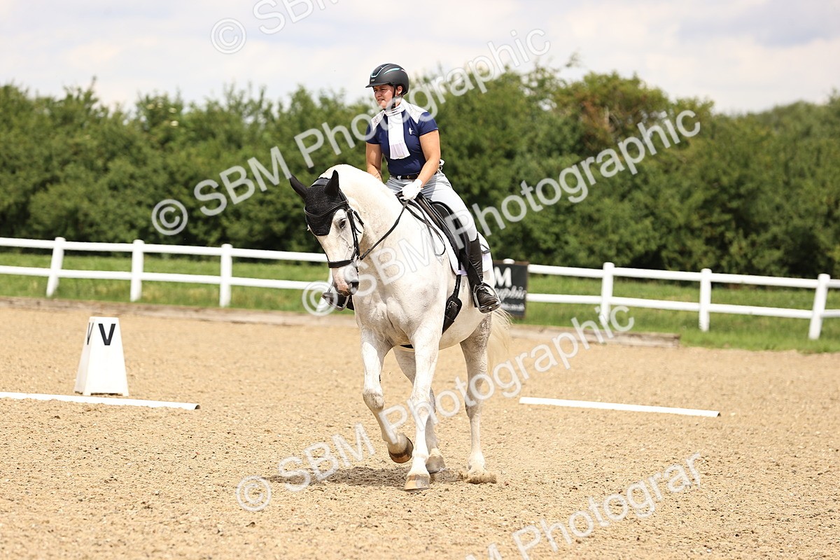 SBM_001321 - Class 4 - Novice 5