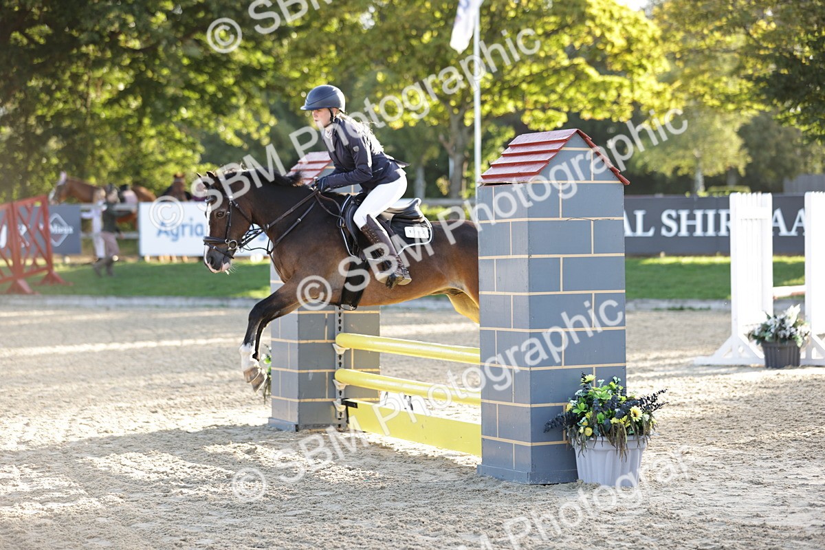 SBM_15266 - J32 - Senior 70cm Championship