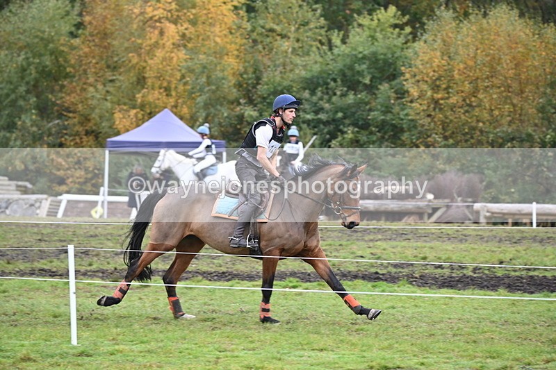 WJ6_2847 - 80cm Cam 1 Time 12:05 to 12:17