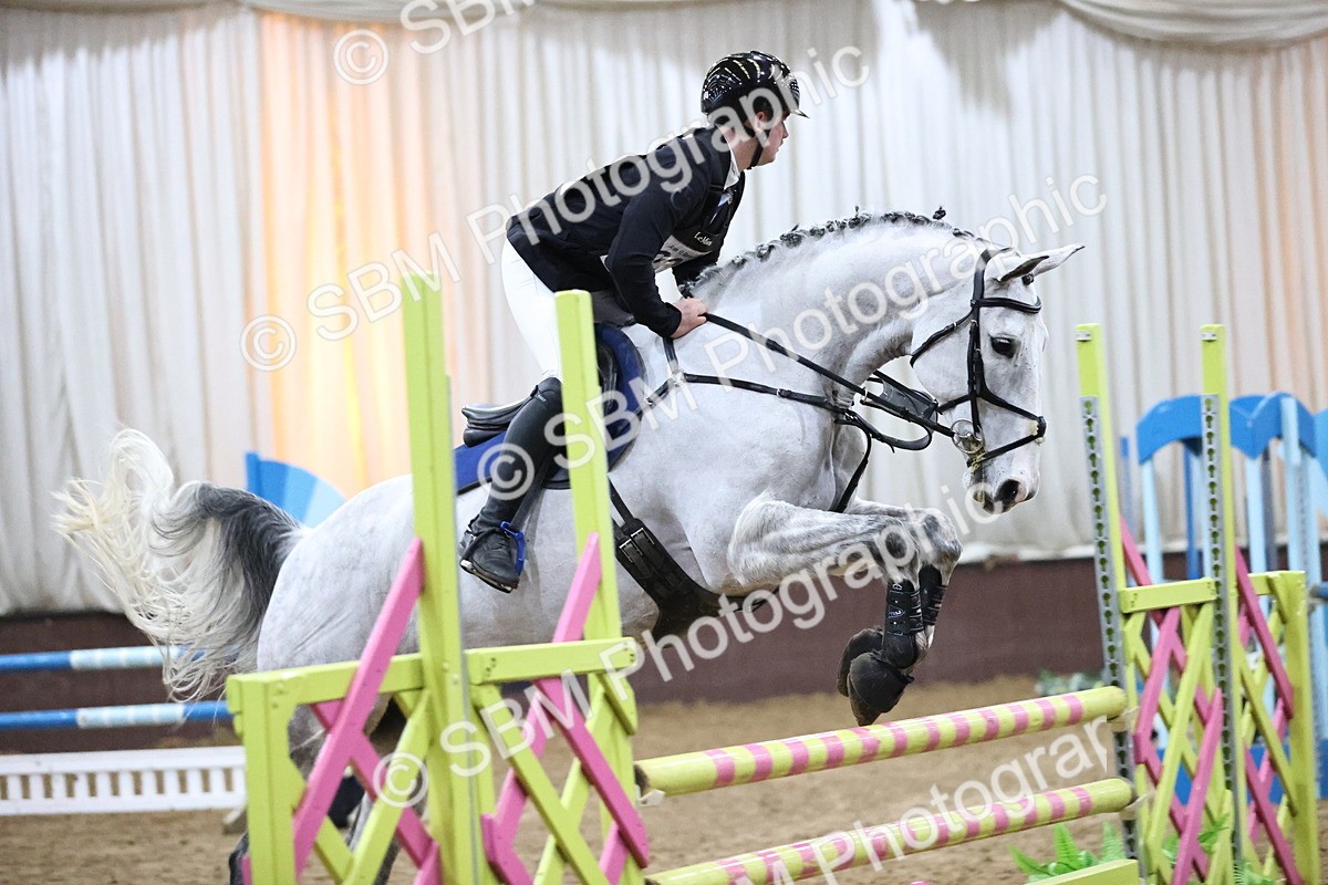 SBM_002223 - Class 4 - 1.00m