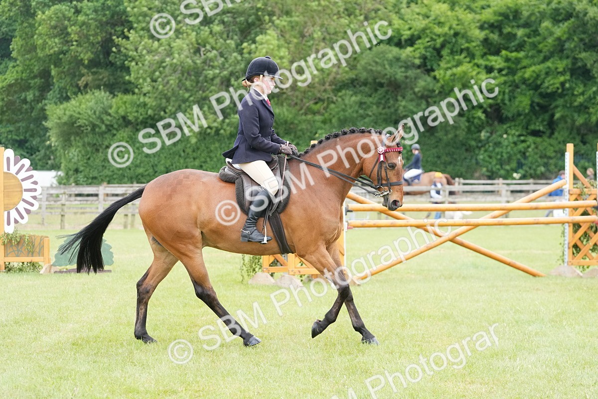 SBM_15807 - Class 103-104 - RIHS Hacks