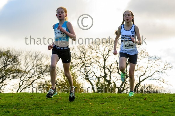 NatRel25-913285 - Young Female Set One