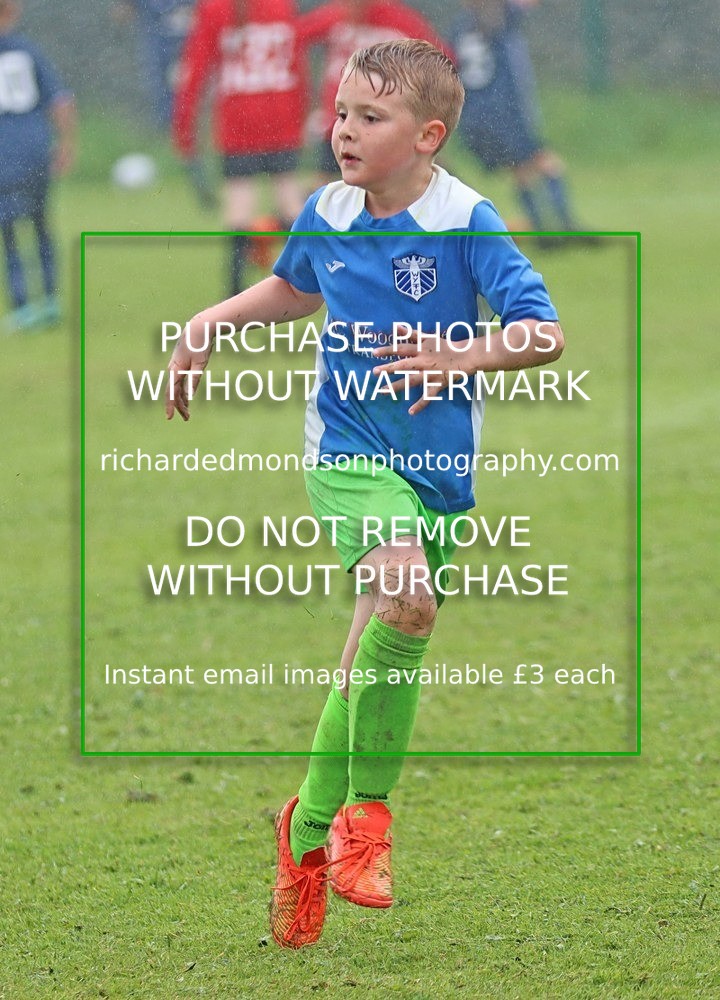 IMG_2386 - Wattsfield Under 8's