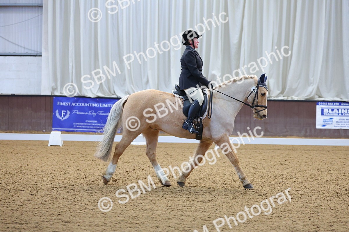 SBM_000091 - Class 1 - Prelim 4