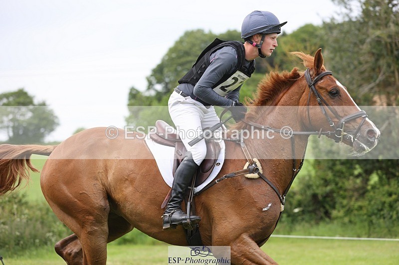 240525-153822-16544 - 221-LAGANS_RICE_STAR-Oliver_Thompson