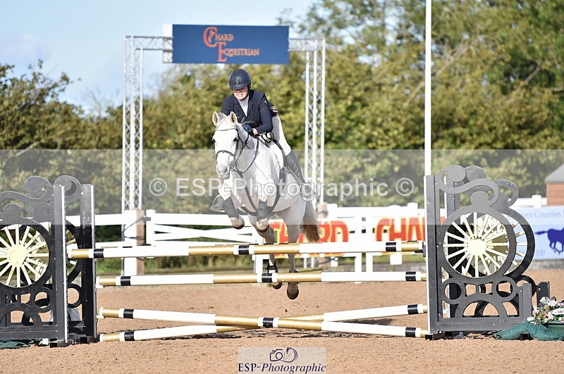 231015A-112456-07447 - Cls 23 Discovery & 1m Open