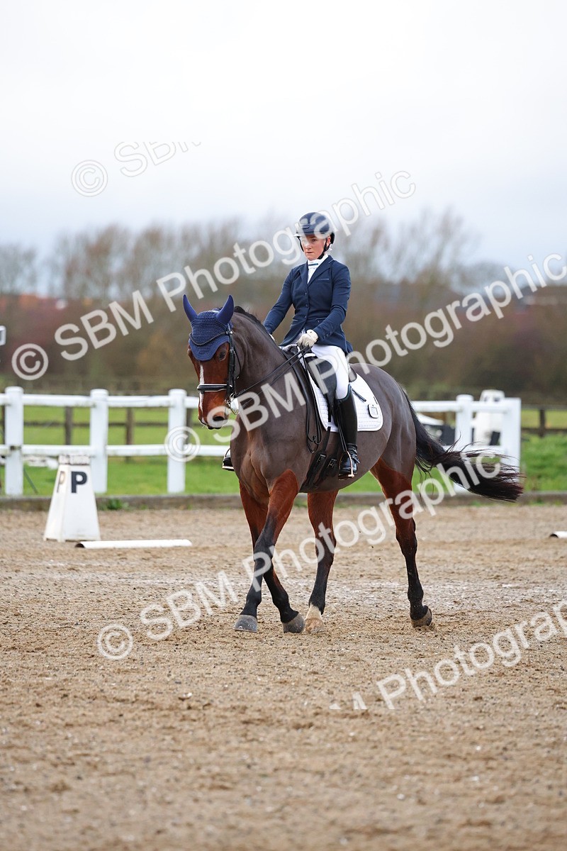 SBM_005024 - Class 15-16 - Adv Med 4-6