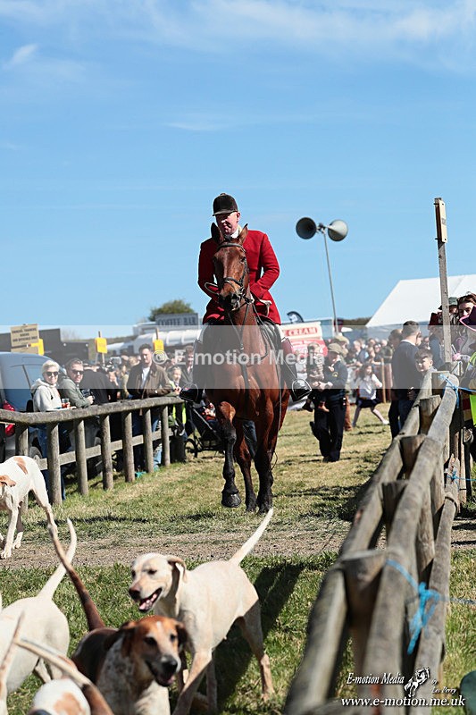 PtP 060426 92 - Paxford Races North Cotswold Easter Mon 06/04/26