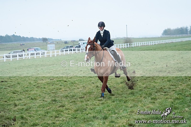 PtP 180126  1807 - Royal Artillery PtP Larkhill 18/01/26