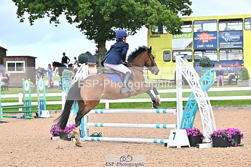 240723A-165202-00276 - 70cm