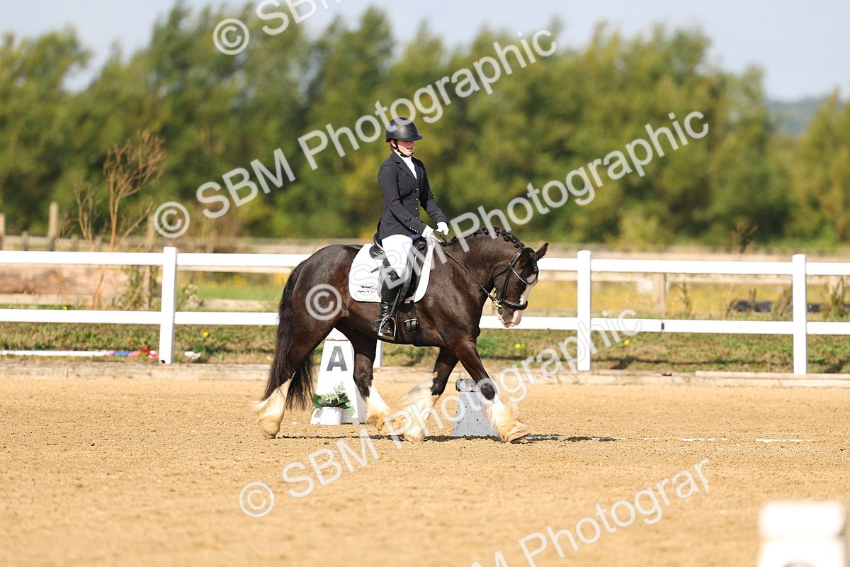 SBM_011236 - Class 2 - Prelim 19 - 10.08-11.18
