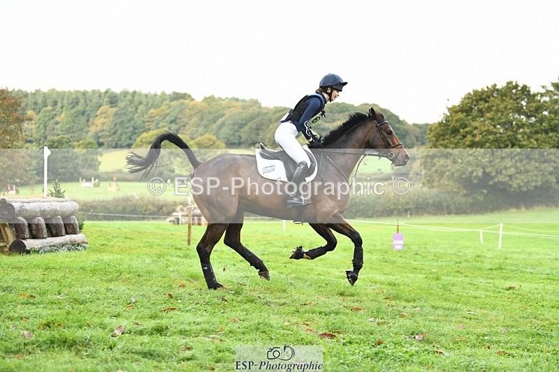 231021-093858-13025 - 605-SPORTSFIELD.U2-Katie.Corbin-SC+XC