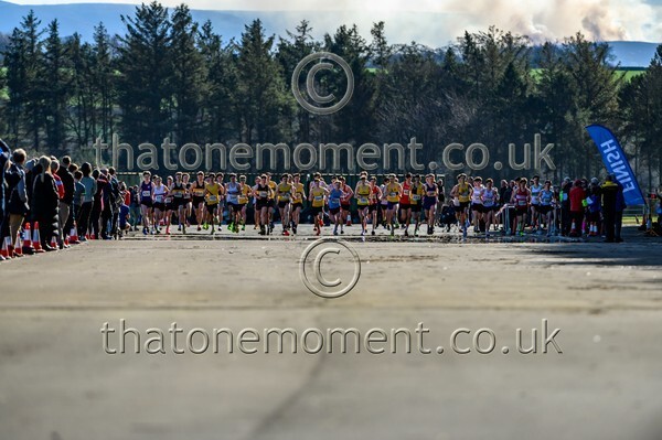 YathRR25-927892 - U17 Men