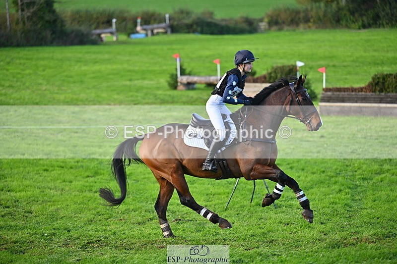251025A-155052-21495 - G-577-Sophie.Tunnicliffe
