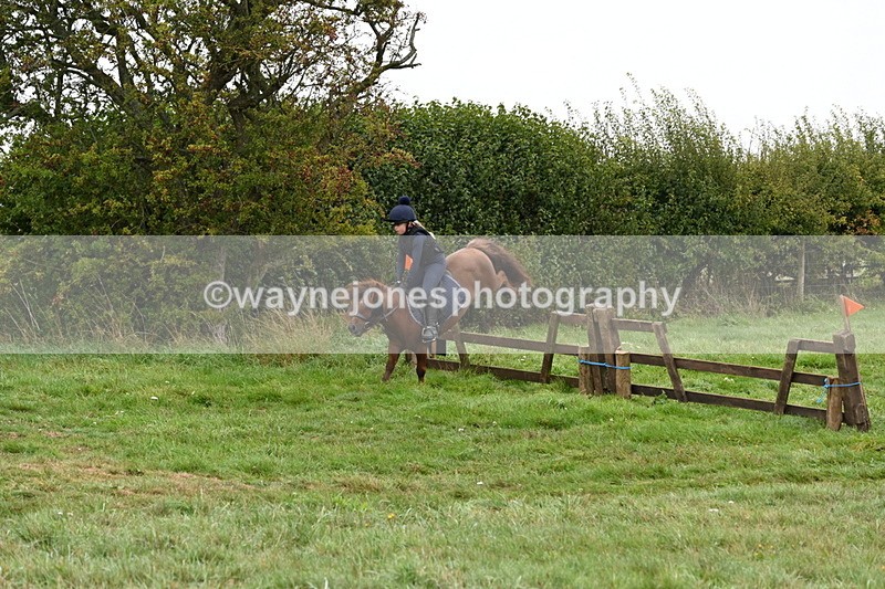 WJ6_1388 - Time 10:05 to 10:30  (3 cameras)