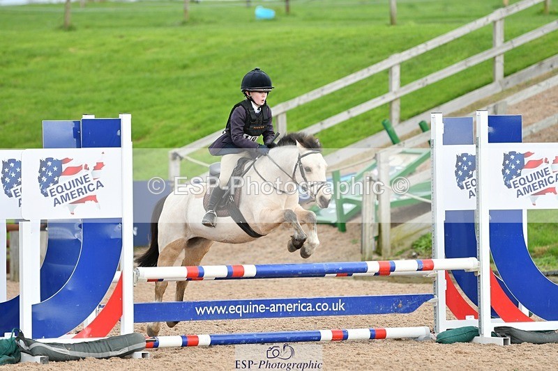 251026-105848-02192 - Cls 21+22 70cm Club and Schools