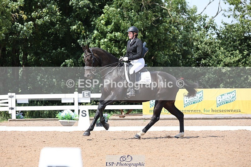 250621-151628-09893 - Cls 40 - FEI Inter I, Start to 15.50