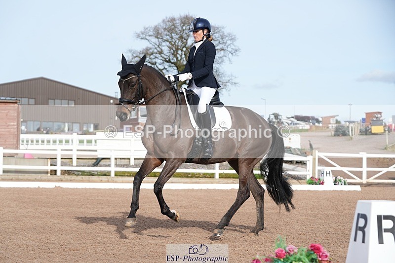 260214-131820-04191 - 088-Nanette.Spence