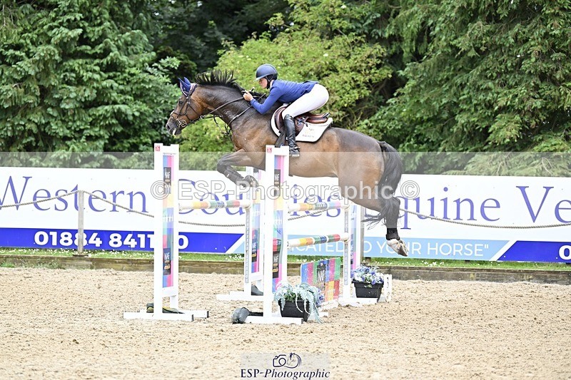 240707-161955-21240 - Cls 48 National 1.30m Open