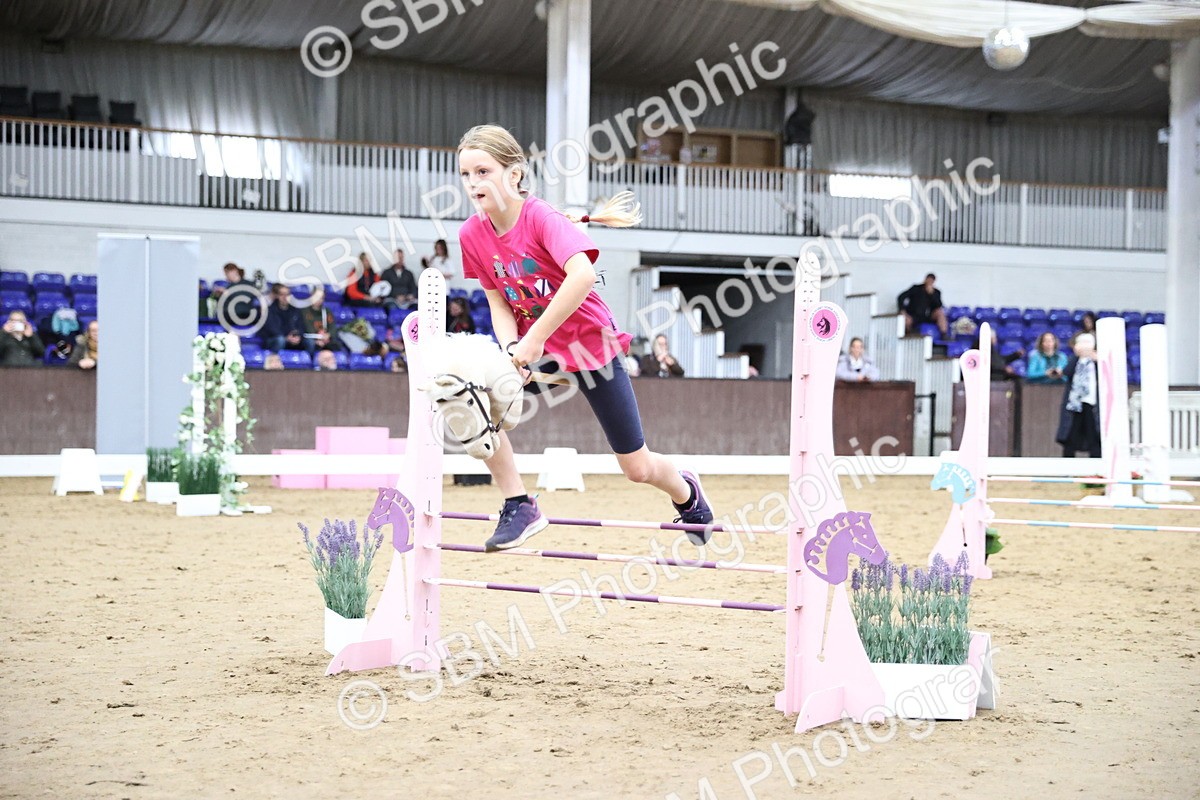 SBM_002345 - Class 10 - 50cm