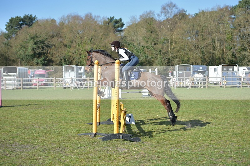 NGP_0253 - Time 09:25 to 09:47