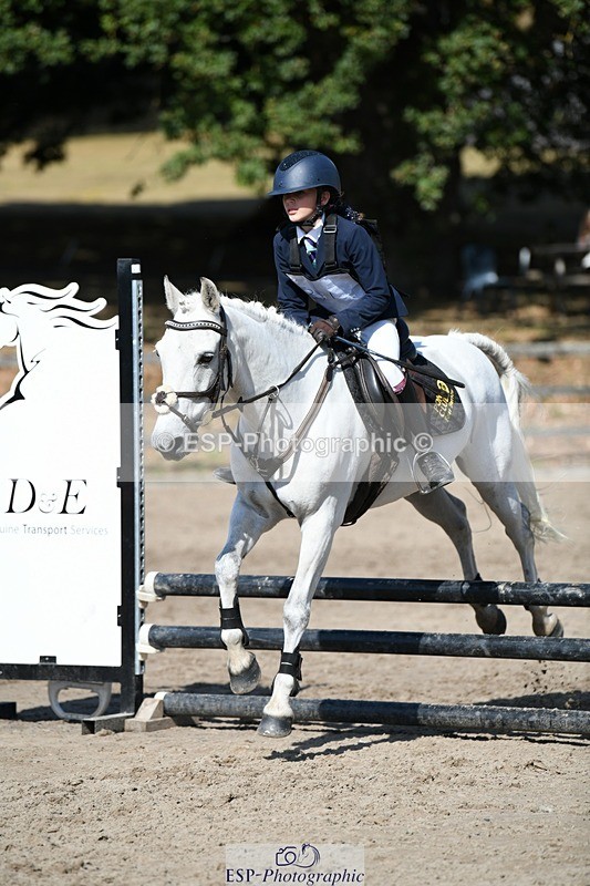 250822A-103750-20735 - NAF Round 1 10.20 to 11.30