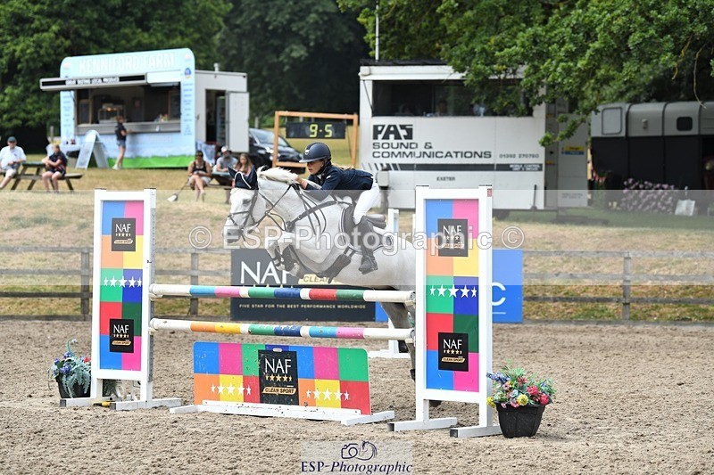 230617-125325-03941 - Cls 12a & 12b Scope 128cm & 138cm