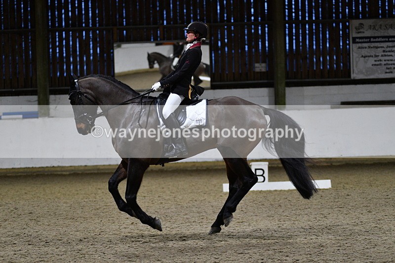 WJ5_5077 - Time 16:20 to 16:48