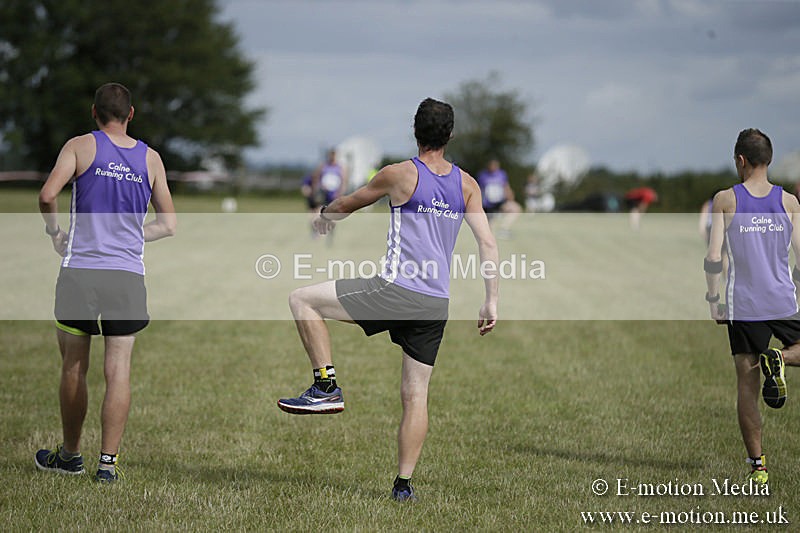 CAD5M 210719-0024 - Cadence Events Colerne 5 Miler  21-Jul-2019