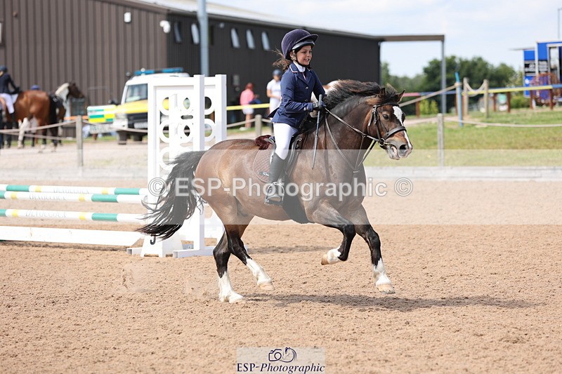 240714A-152533-02649 - Cls 17 AB & 18 70cm