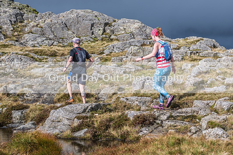 Three Shires-994 - Three Shires Fell Race Saturday 26th September 2026