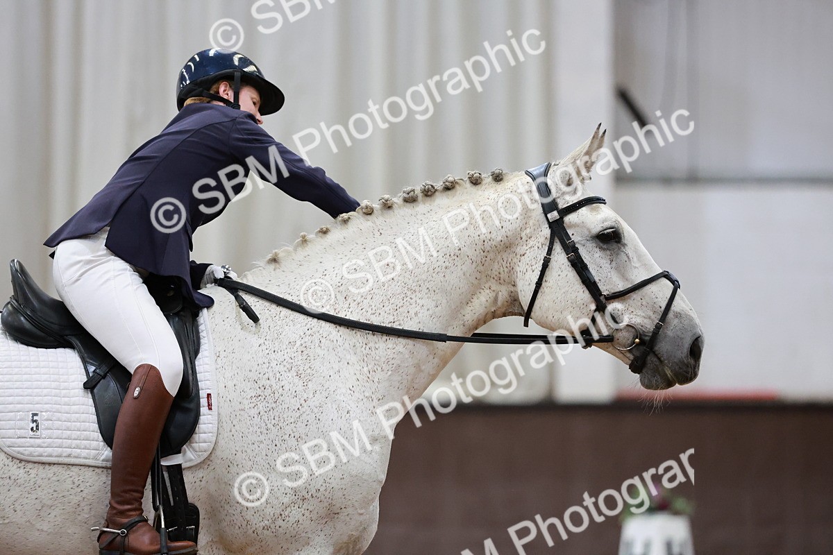 SBM_024956 - Class 8-9 - MQ Open Prelim 2 - Novice 1