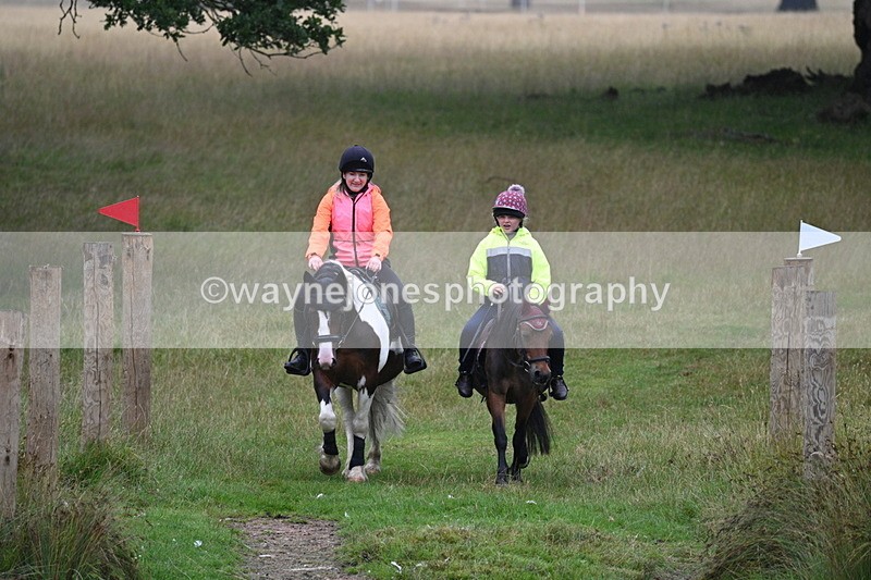 WJ7_6637 - Time at Water 09:30 to 10:00