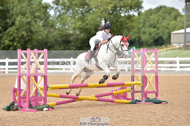 230801B-164248-00449 - 70cm