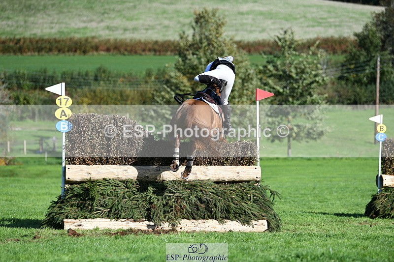 251024A-124027-11642 - B-137-Josie.Reid