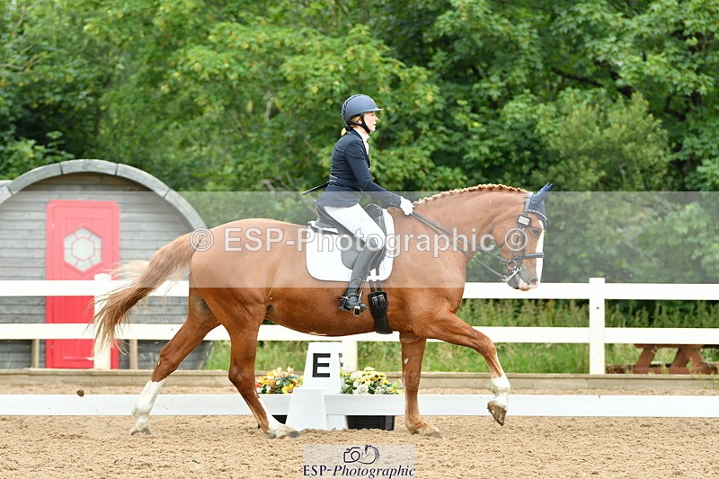 230701A-122242-05724 - Cls 7 Elementary 45