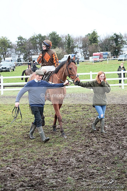 PtP 080226  1230 - Combined Services PtP Larkhill 08/02/2026