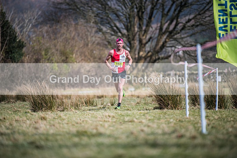 Buttermere-777 - Fellside Events Buttermere Trail Race Sunday 23rd March 2025
