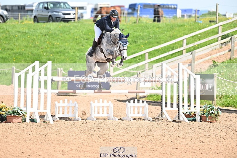 240510A-111712-05217 - Cls 21 Snr 1.20m Open