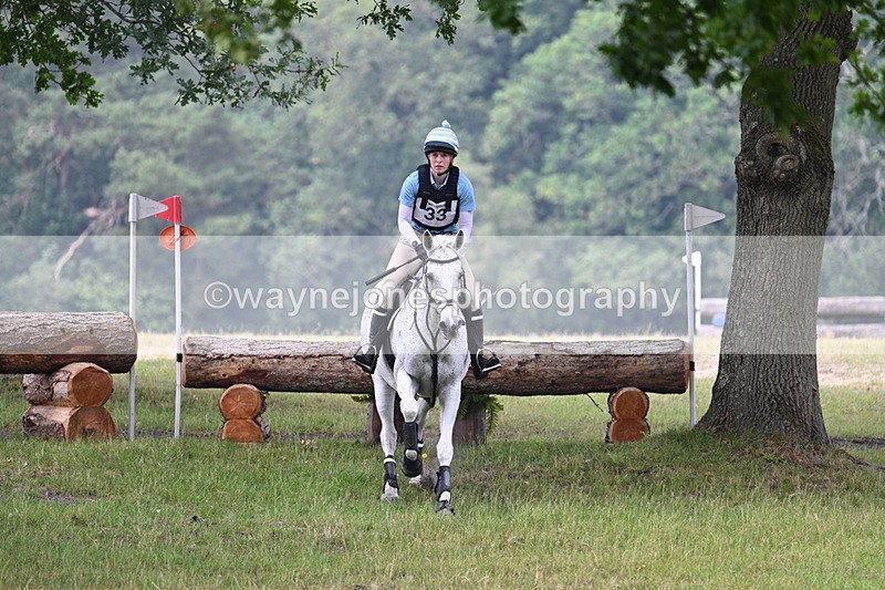 WJ7_0039 - Time 12:46 to 12:55