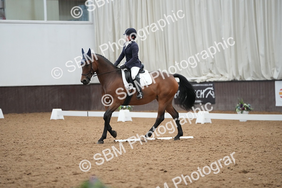 SBM_004623 - Class 11 - Elementary 2 Champs