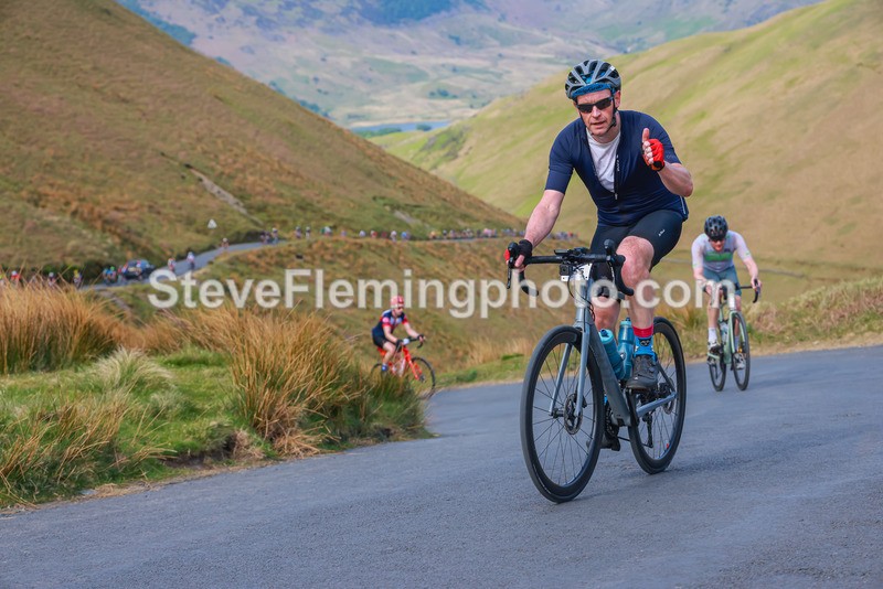 095624 - Newlands Pass 09.00-10.00