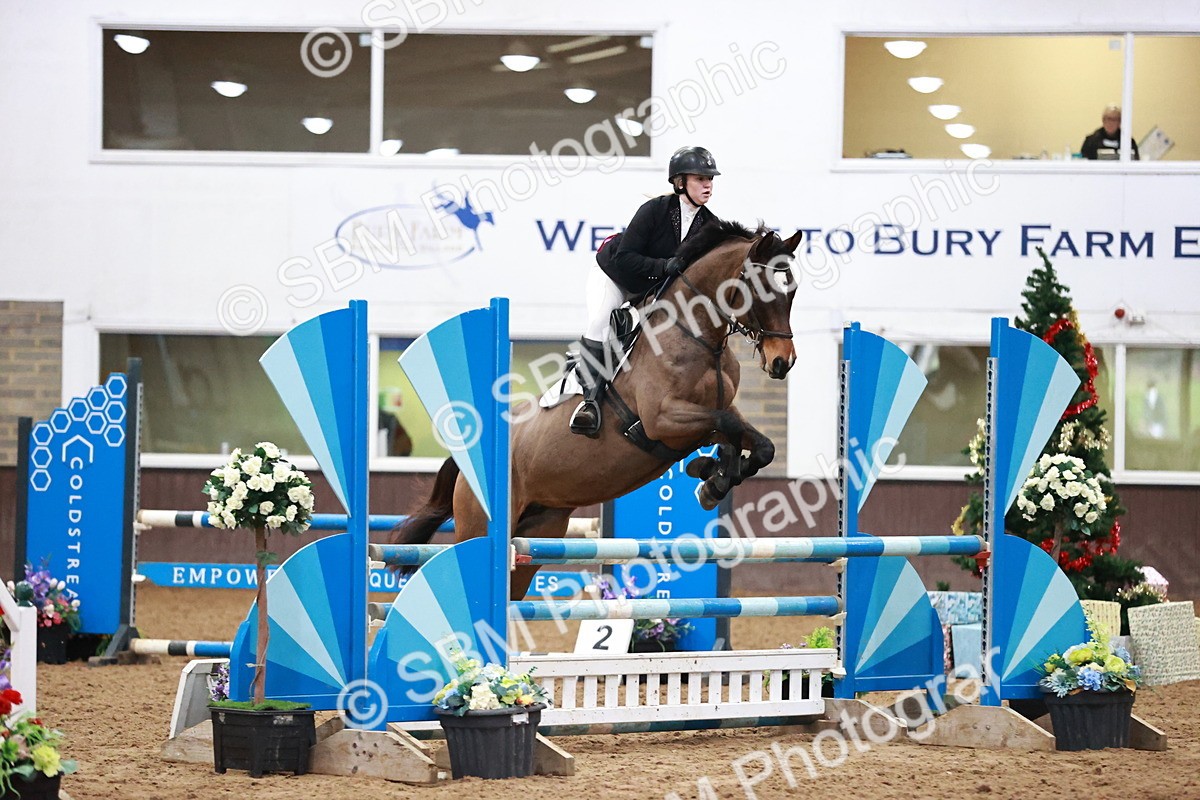 SBM_002190 - Class 9 - Senior Discovery 1.00m