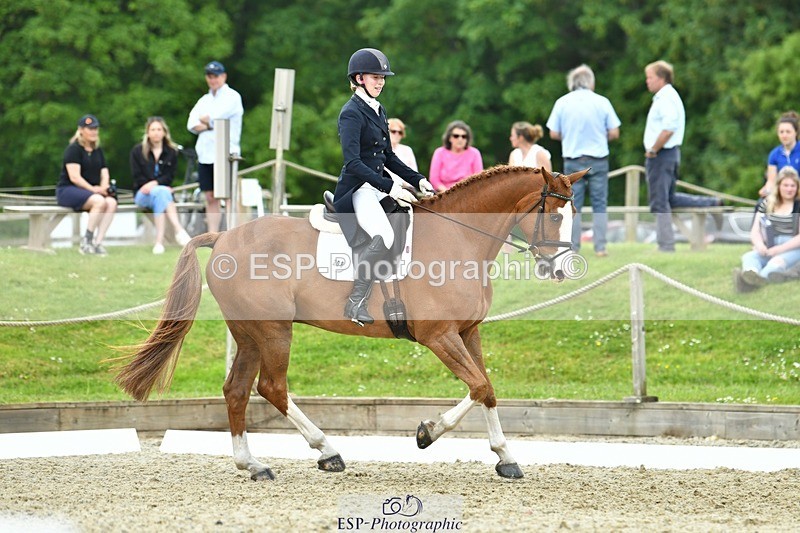 230525-122224-04235 - 208-NICO-Holly_Clarke-WEDTrotUp+DR