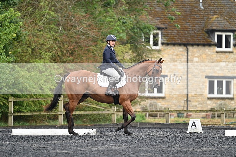 WJ7_4772 - Time 09:00 to 09:23